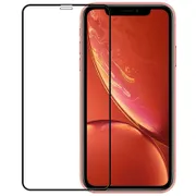 Cường lực MiPow Kingbull HD iPhone Xr/ iPhone 11