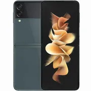 Samsung Galaxy Z Flip 3 5G (8GB|256GB)  (Cũ 99%)