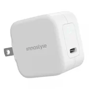 Củ sạc nhanh Innostyle USB-C PD 20W Minigo III