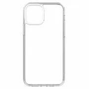Ốp lưng Mipow Tempered Glass iPhone 12 Pro