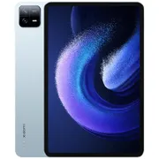 Xiaomi Pad 6 Pro (12GB|512GB)