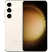 Samsung Galaxy S23 Plus 5G (8GB|256GB) SM-S916N (Cũ 99%)