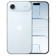 iPhone Air 1TB Chính Hãng