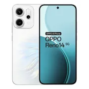 OPPO Reno14 5G (12GB|512GB) (CTY) OPPO Reno14 5G (12GB|512GB) (CTY)