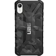 Ốp lưng iPhone Xr UAG Pathfinder SE Camo