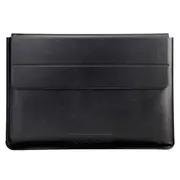 Túi da SwitchEasy EasyStand đựng MacBook Air/Pro 13inch