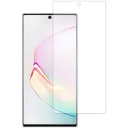 Miếng dán dẻo màn hình Samsung Galaxy Note 10 Plus