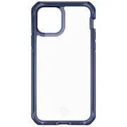 Ốp lưng iPhone 12/12 Pro Itskins Supreme Clear