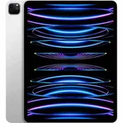 iPad Pro 2022 M2 11inch 512GB Wifi Chính Hãng