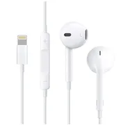 Tai nghe iPhone 11 | 11 Pro | 11 Pro Max