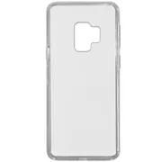Ốp lưng Samsung Galaxy S9 Plus