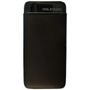 Pin sạc dự phòng HoLaTravel Power Go 10000mAh