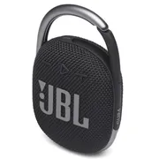 Loa Bluetooth JBL Clip 4