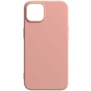 Ốp lưng Mipow iPhone 13 Pro Max TPU &amp; PU Leather