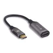 Bộ Chuyển Đổi Mazer ALU USB-C to HDMI 4k/60Hz