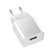 Củ sạc USB 2.1A Umetravel A1