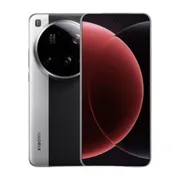 Xiaomi 15 Ultra 5G (16GB|512GB) (CTY) Xiaomi 15 Ultra 5G (16GB|512GB) (CTY)