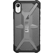 Ốp lưng UAG Plasma Series iPhone Xr Ốp lưng UAG Plasma Series iPhone Xr