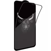 Miếng dán cường lực Mipow Kingbull PREMIUM HD (2.7D) iPhone 13 Pro Max