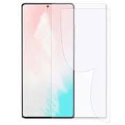 Miếng dán dẻo Samsung Galaxy S21 FE