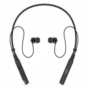 Tai Nghe Bluetooth Thể Thao Remax RB-S6