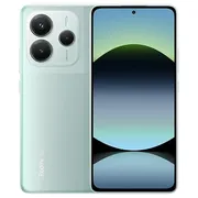 Xiaomi Redmi Note 14 5G (8GB|256GB) (CTY) Xiaomi Redmi Note 14 5G (8GB|256GB) (CTY)