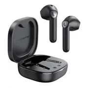Tai nghe SoundPeats TrueAir 2 Tai nghe SoundPeats TrueAir 2