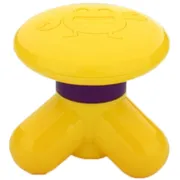 Máy Massage Mini Pisen