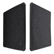 Túi chống sốc vải UNIQ Dfender Tough MacBook Air/Pro 13inch
