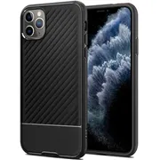 Ốp lưng iPhone 11 Pro Max Spigen Core Armor
