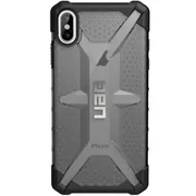 Ốp lưng iPhone X/XS UAG Plasma Series