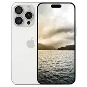 iPhone 16 Pro Max 512GB (Cũ 99%) (VN/A) iPhone 16 Pro Max 512GB (Cũ 99%) (VN/A)