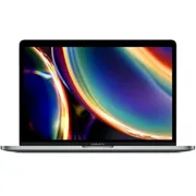 MacBook Pro 13 inch 2020 Core i5 (8GB|512GB)