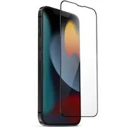 Dán cường lực UNIQ OPTIX Vivid Clear iPhone 14 Pro