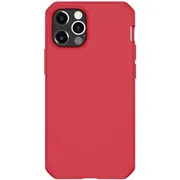 Ốp lưng iPhone 12 Pro Max Itskins Feroniabio Terra