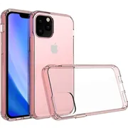 Ốp lưng iPhone 11 Pro