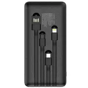 Pin dự phòng Golf 10.000mAh L106 Pin dự phòng Golf 10.000mAh L106