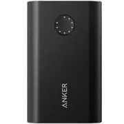 Pin sạc dự phòng Anker PowerCore+ 10050mAh QC 3.0 - Chính Hãng