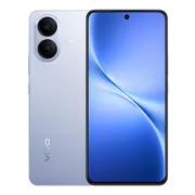 Vivo V70 Lite 5G (12GB|256GB) (CTY)