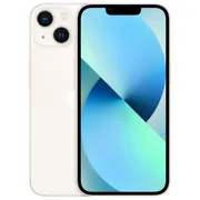iPhone 13 512GB (VN/A) iPhone 13 512GB (VN/A)