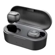 Tai nghe Soundpeats TrueFree Plus Bluetooth V5.0