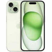 iPhone 15 128GB Cũ Đẹp (99%)