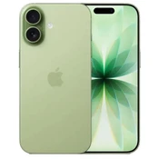 iPhone 17 256GB Cũ (99%)