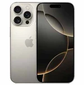 iPhone 16 Pro 256GB Cũ Đẹp (99%)