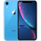 iPhone Xr 256GB (Cũ 99%)