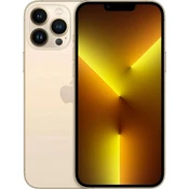 iPhone 13 Pro Max 512GB (Cũ 99%)