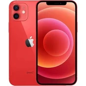 iPhone 12 mini 128GB (Cũ 99%)