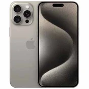 iPhone 15 Pro 256GB Cũ Đẹp (99%)