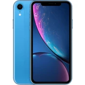 iPhone Xr 64GB (Cũ 99%)