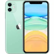 iPhone 11 64GB (Cũ 99%)
